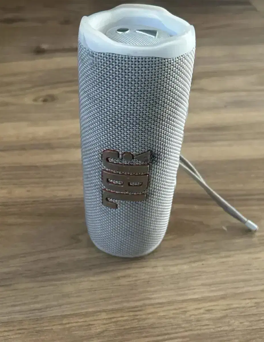 JBL FLIP6